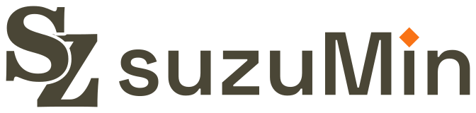 suzuMin